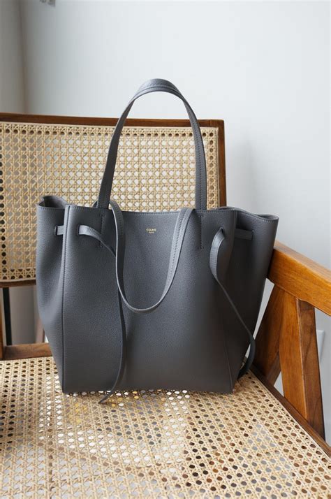 canada celine phantom cabas|celine phantom tote bag.